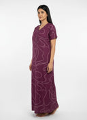 A881-PURPLE (2).webp