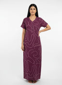 A881-PURPLE (3).webp