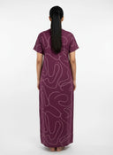 A881-PURPLE (4).webp