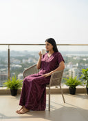 A881-PURPLE (5).webp