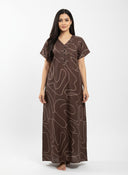 A881-BROWN (1).webp