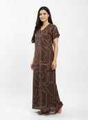 A881-BROWN (2).webp