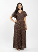 A881-BROWN (3).webp