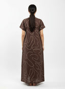 A881-BROWN (4).webp