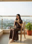 A881-BROWN (5).webp