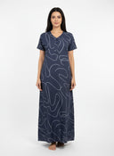 A881-BLUE (1).webp