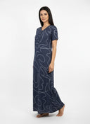 A881-BLUE (2).webp