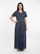 A881-BLUE (3).webp