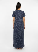 A881-BLUE (4).webp