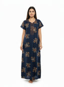A883-NAVYBLUE (1).webp