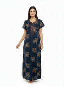 A883-NAVYBLUE (2).webp