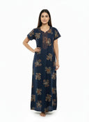 A883-NAVYBLUE (3).webp