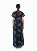 A883-NAVYBLUE (4).webp