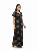A883-BLACK (2).webp