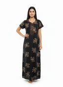A883-BLACK (3).webp