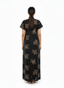 A883-BLACK (4).webp