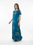 A894-PEACOCK (2).webp