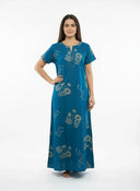 A894-PEACOCK (3).webp