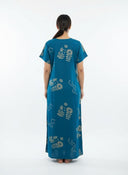 A894-PEACOCK (4).webp