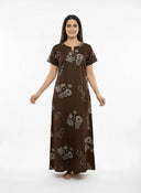A894-MUSTARD (2).webp