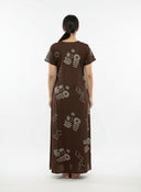 A894-MUSTARD (4).webp