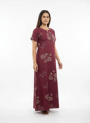 A894-RANIPINK (2).webp