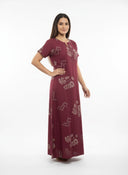 A894-RANIPINK (3).webp