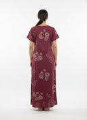 A894-RANIPINK (4).webp
