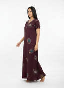 A895-WINE(2).webp