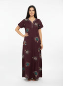 A895-WINE(3).webp