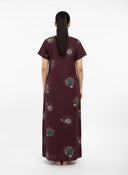 A895-WINE(4).webp