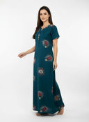 A895-PEACOCK (2).webp