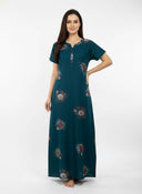 A895-PEACOCK (3).webp