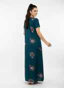 A895-PEACOCK (4).webp