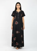 A895-BLACK (1).webp