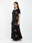 A895-BLACK (2).webp