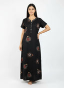 A895-BLACK (3).webp