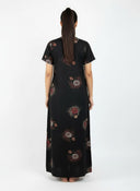 A895-BLACK (4).webp