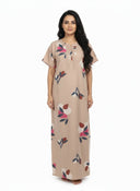 A896-PEACH (1).webp