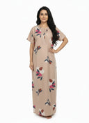 A896-PEACH (2).webp