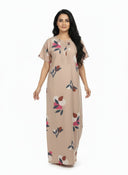 A896-PEACH (3).webp