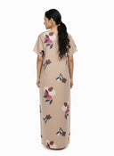 A896-PEACH (4).webp