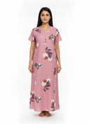A896-PINK (1).webp
