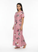A896-PINK (2).webp