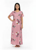 A896-PINK (3).webp