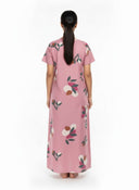 A896-PINK (4).webp