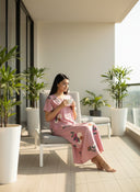 A896-PINK (5).webp