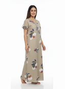A896-BEIGE (2).webp