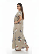 A896-BEIGE (3).webp