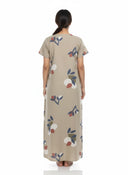 A896-BEIGE (4).webp